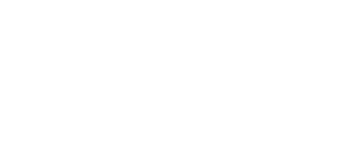 Chairman's Awards