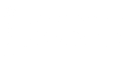 Chairman's Awards