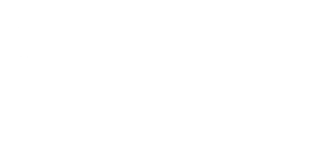 Chairman's Awards
