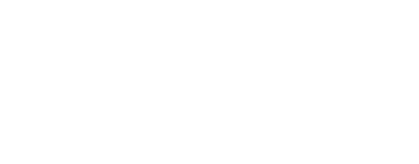 The World of Hayleys