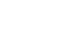 Hayleys